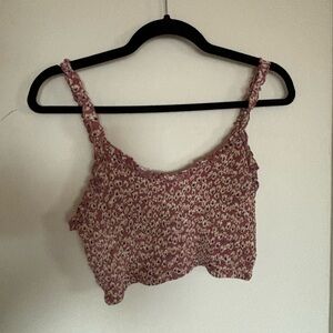 Cute, flattering, summer top